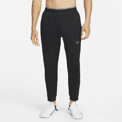 Nike Pro Therma-FIT Men's Pants. Nike JP